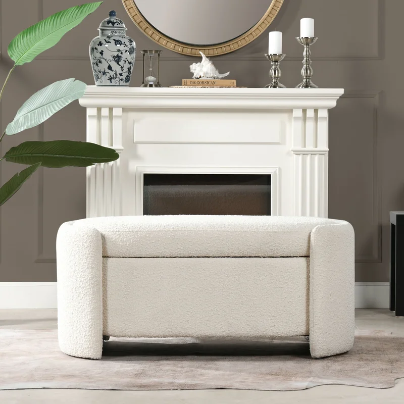 belfurniture1224011