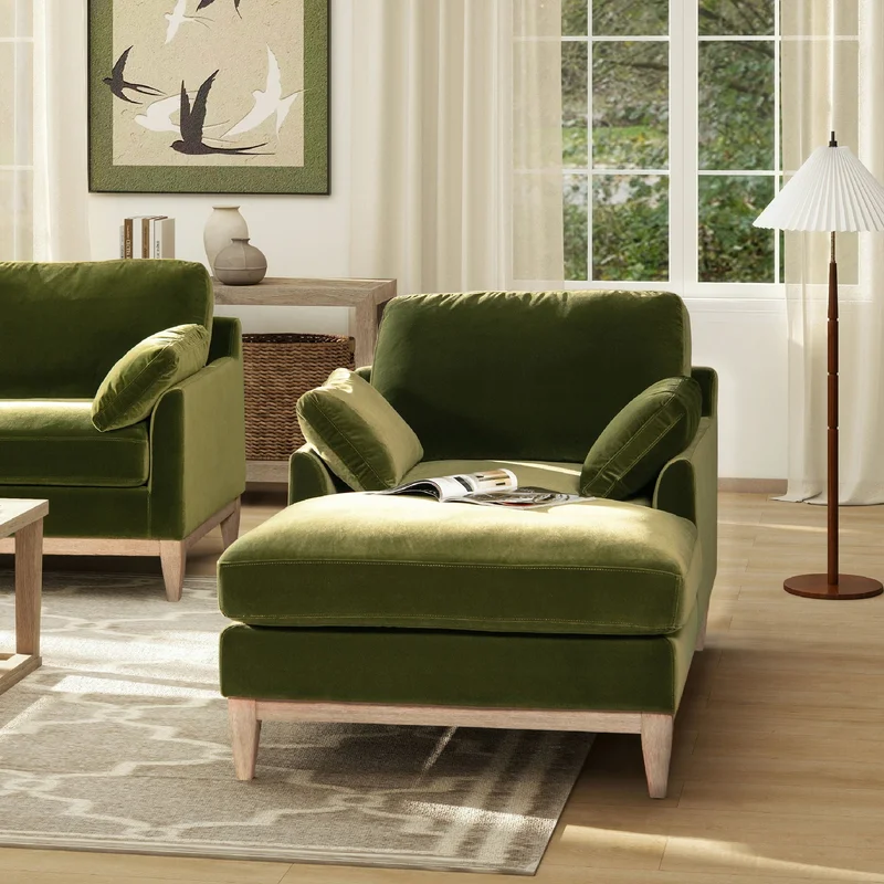 belfurniture1224315