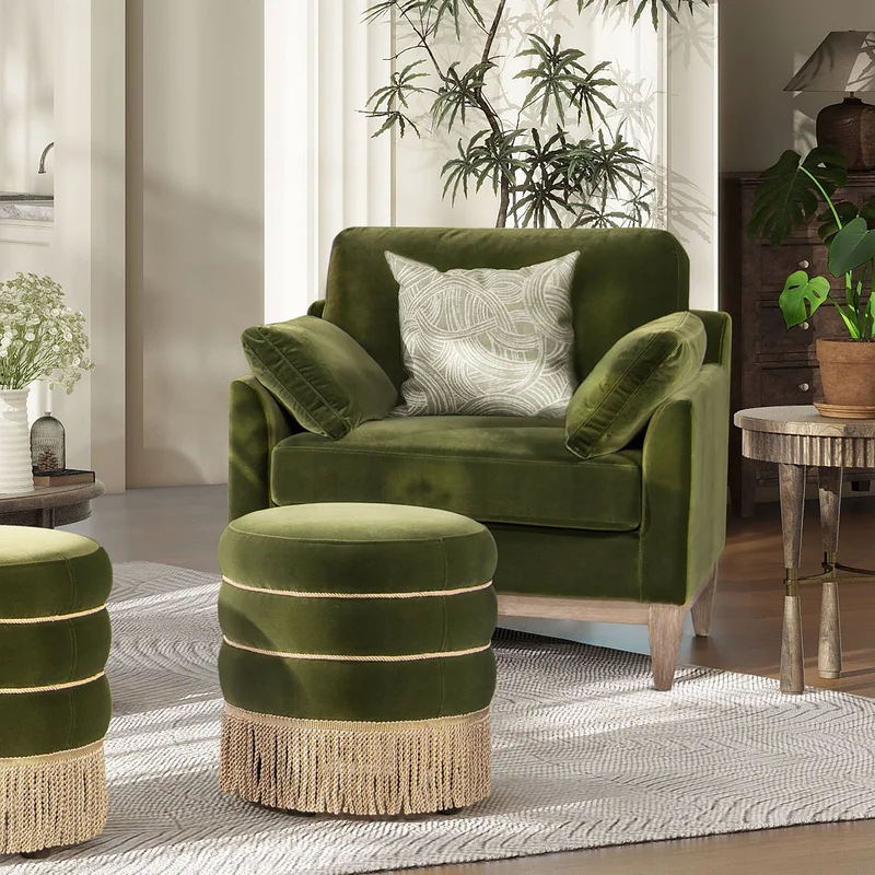 belfurniture1224342
