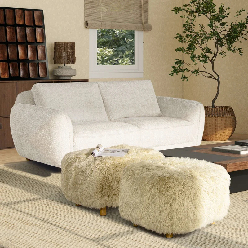 belfurniture1224582
