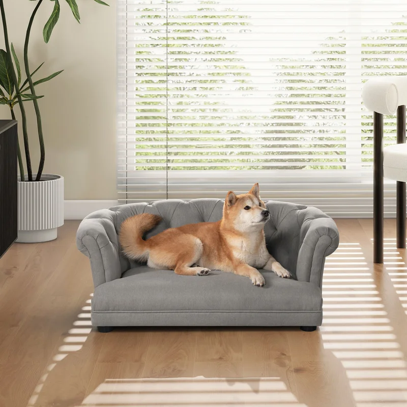 belfurniture1225034
