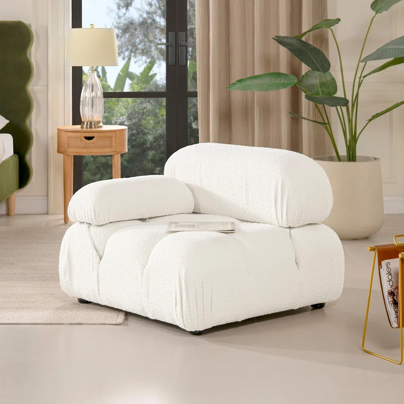 belfurniture1225073