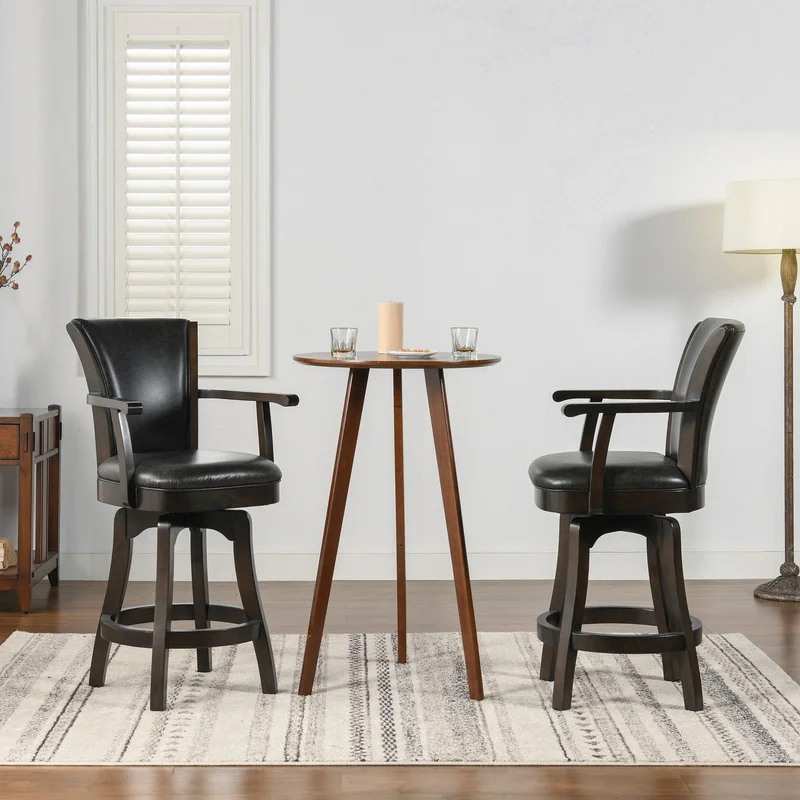 belfurniture1225747