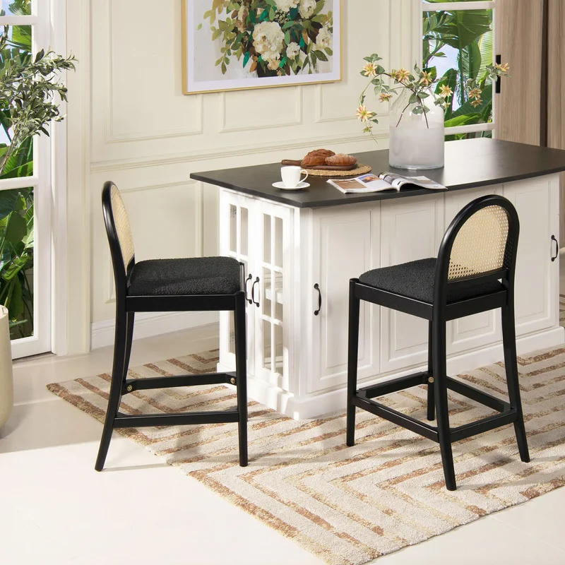 belfurniture1225860