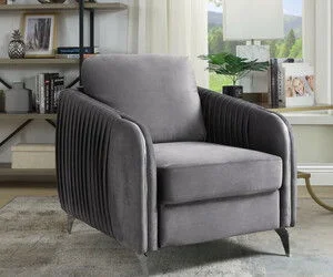 belfurniture1226538