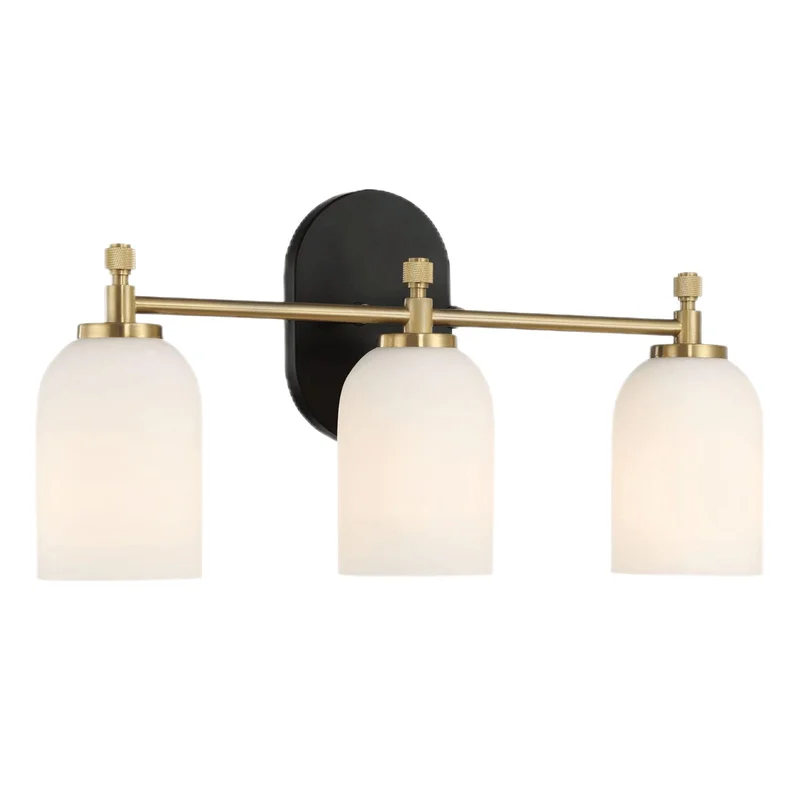belfurniture1227545