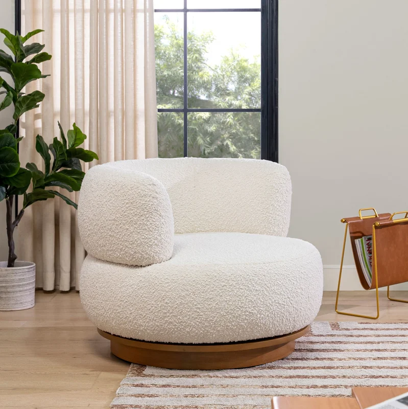 belfurniture1227812