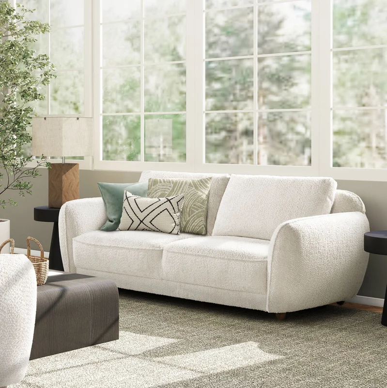 belfurniture1228487
