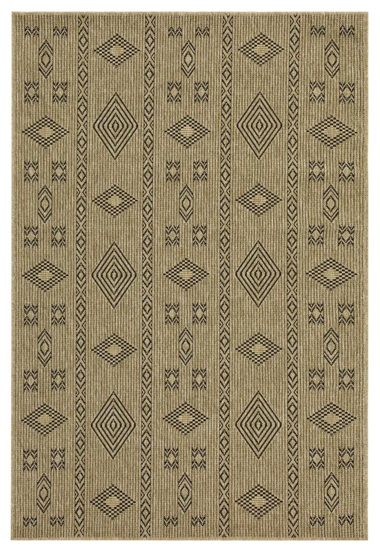 belfurniture1229282