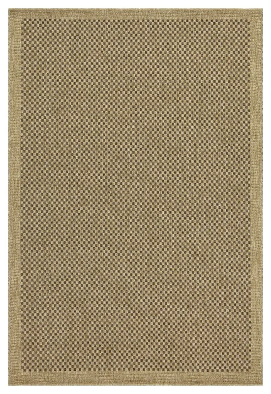 belfurniture1229399
