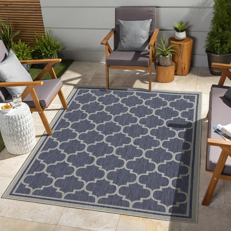 belfurniture1232394