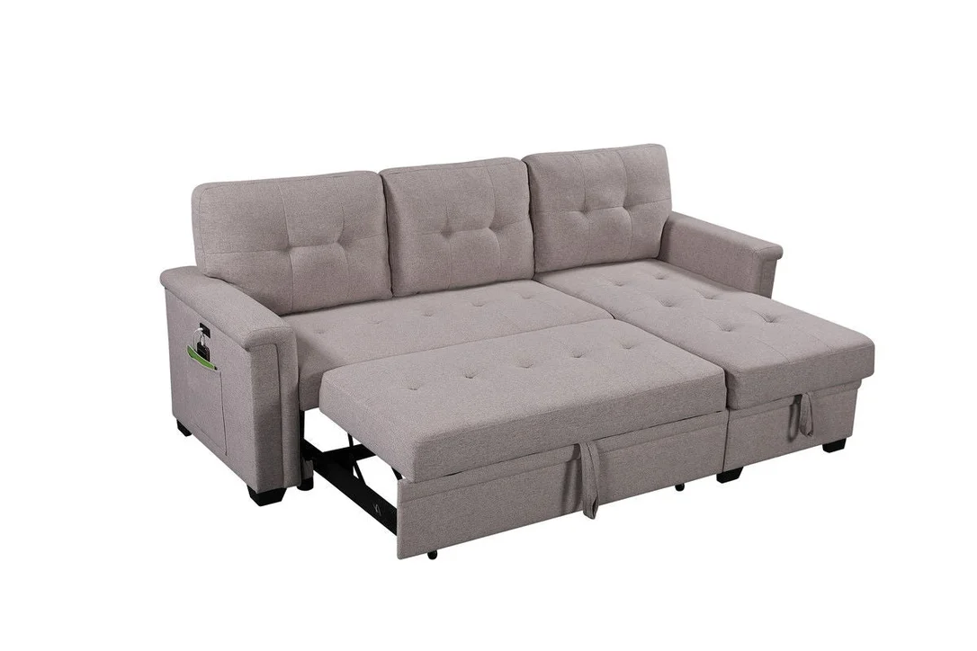 belfurniture1232489
