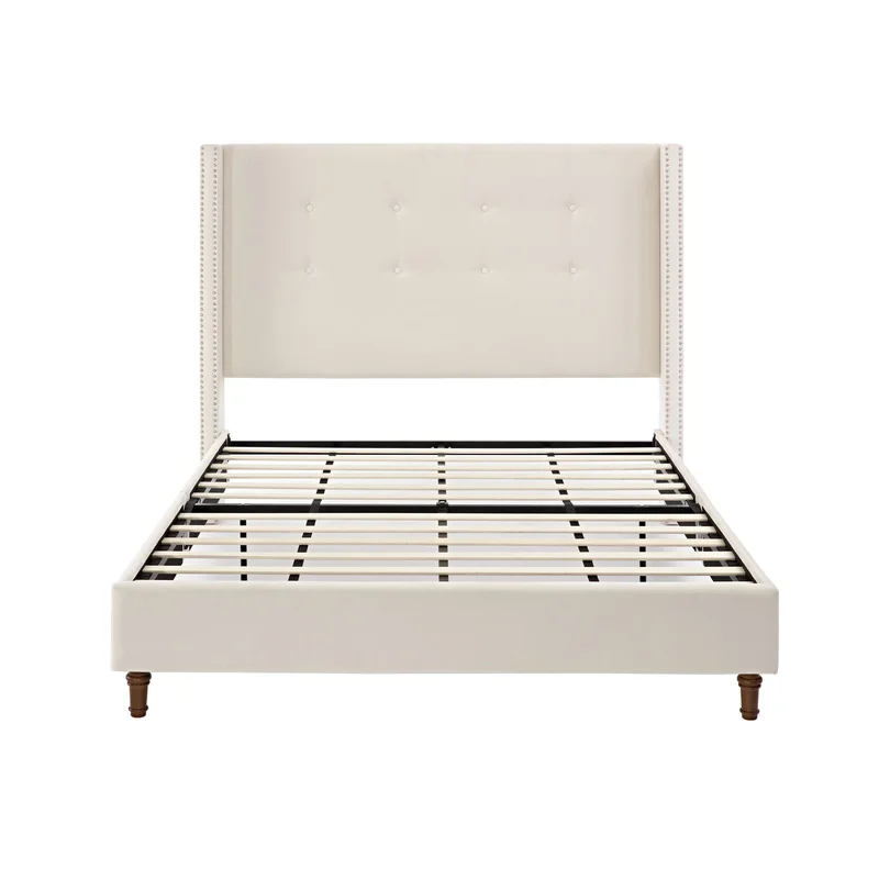belfurniture1232656