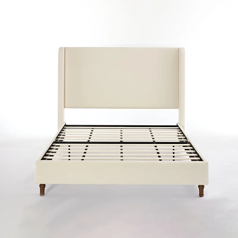 belfurniture1232679
