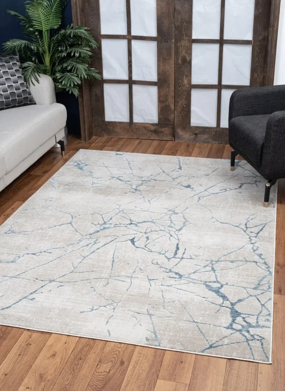 belfurniture1232888