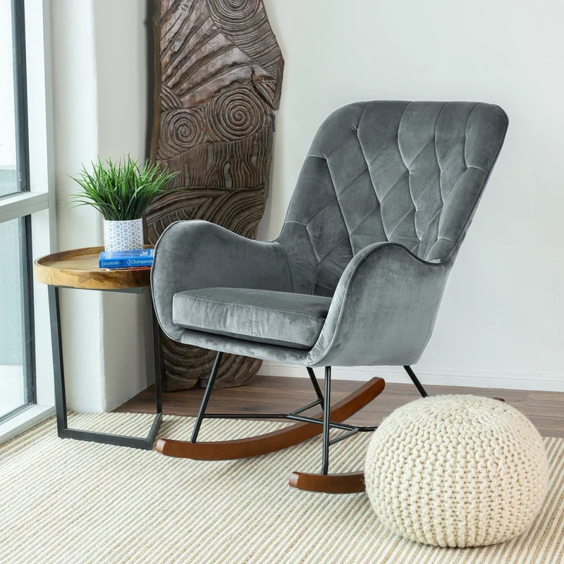 belfurniture1232986