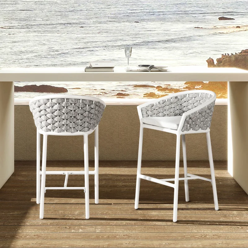 belfurniture1233184