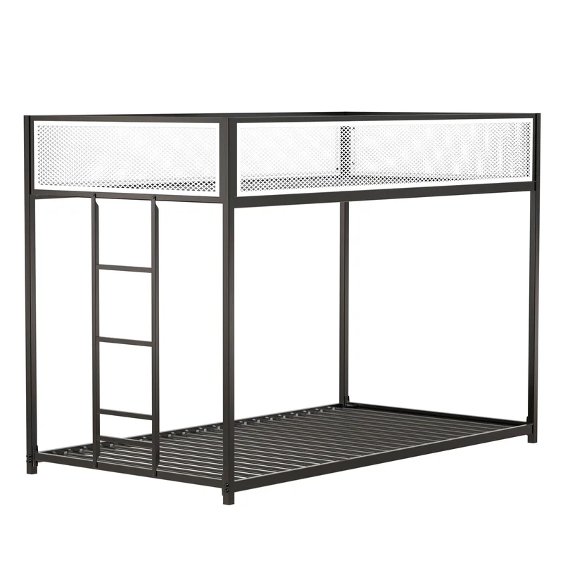 belfurniture1233557