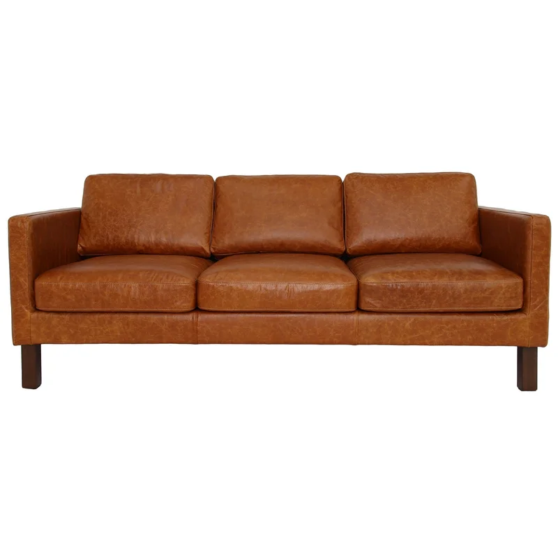 belfurniture1233883