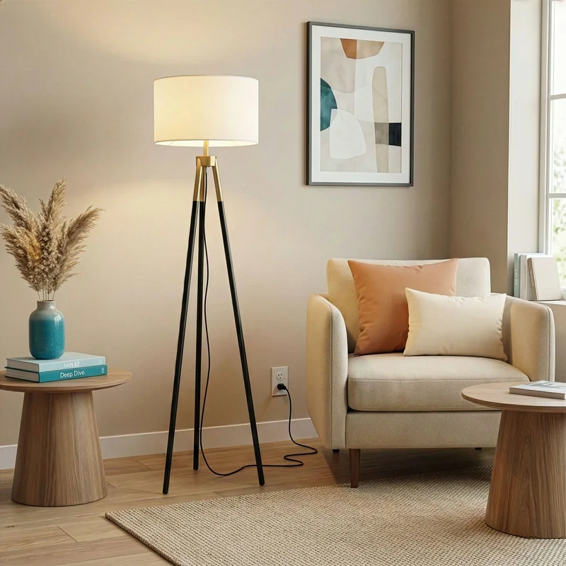 belfurniture1234987
