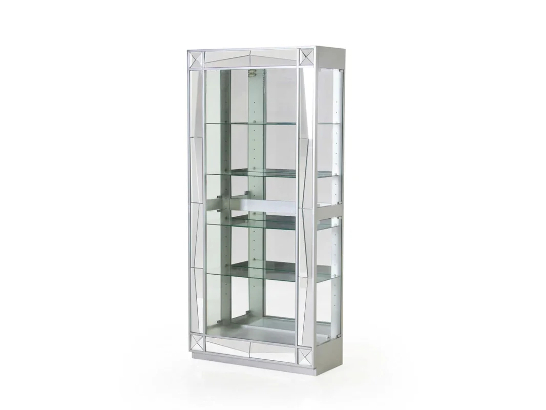 belfurniture12358244