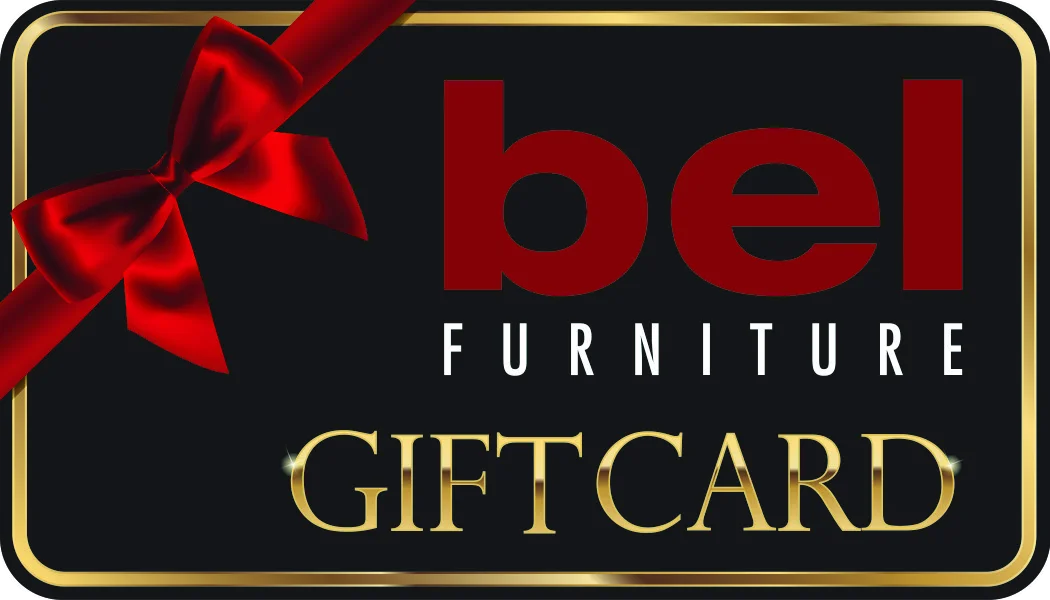 belfurniture12358363