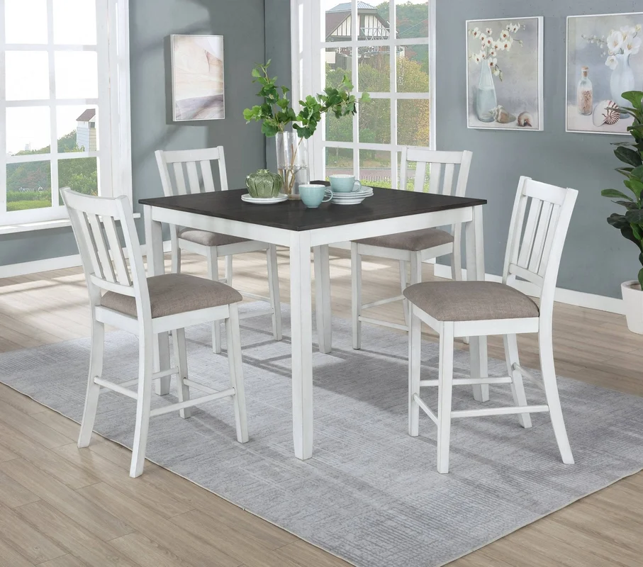 belfurniture12358394