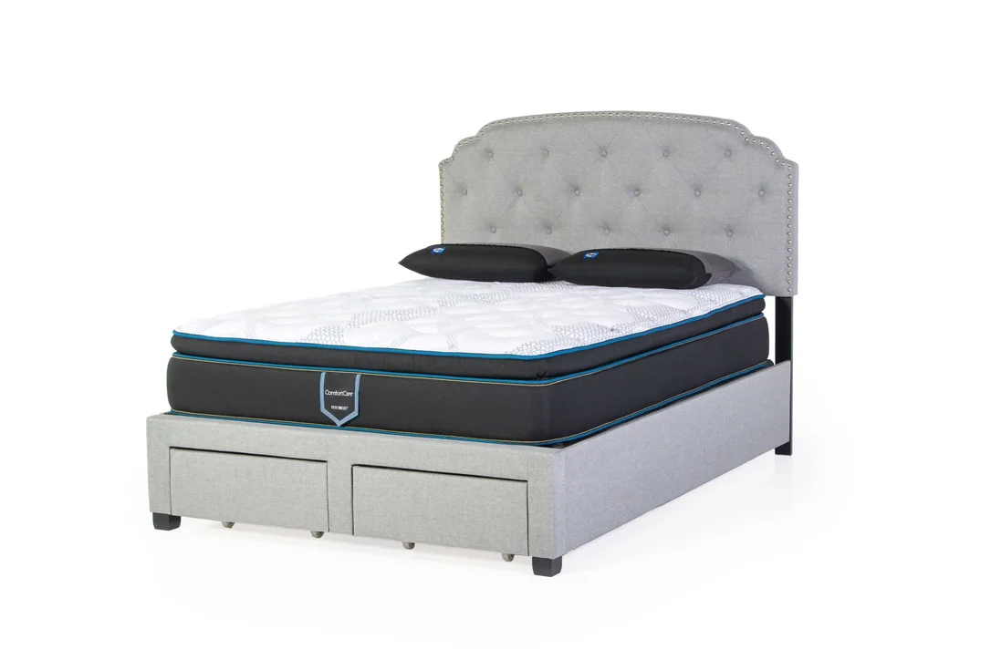 belfurniture12358432