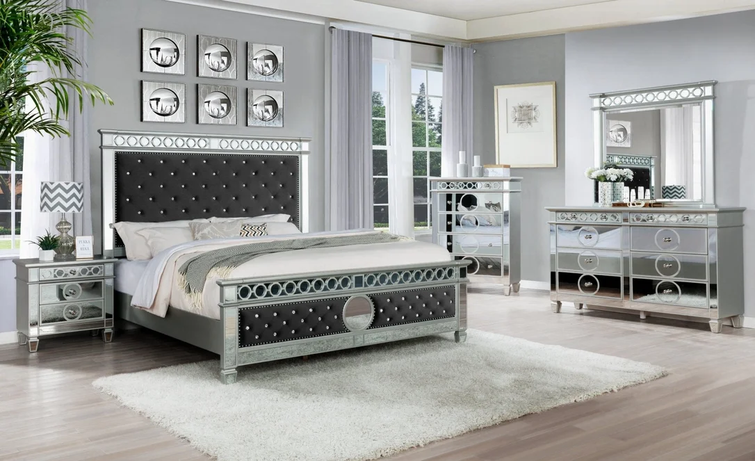 belfurniture12358572