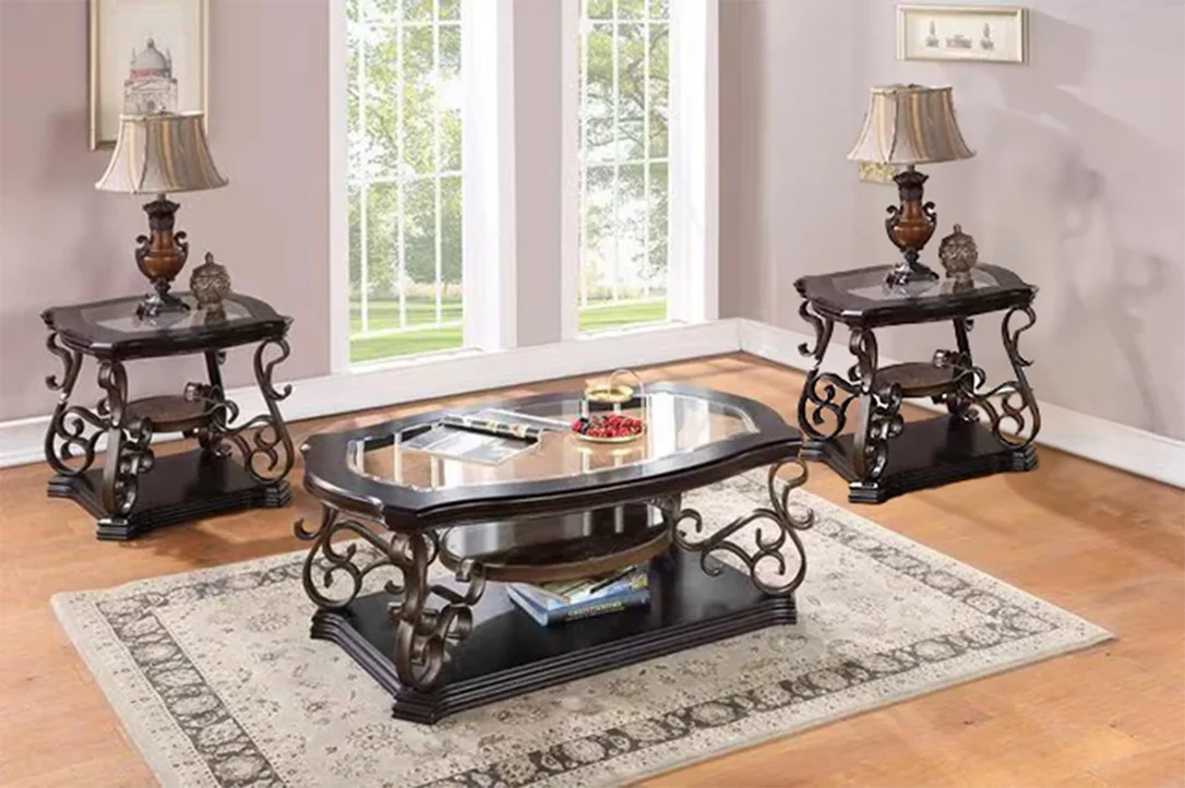 belfurniture12358777