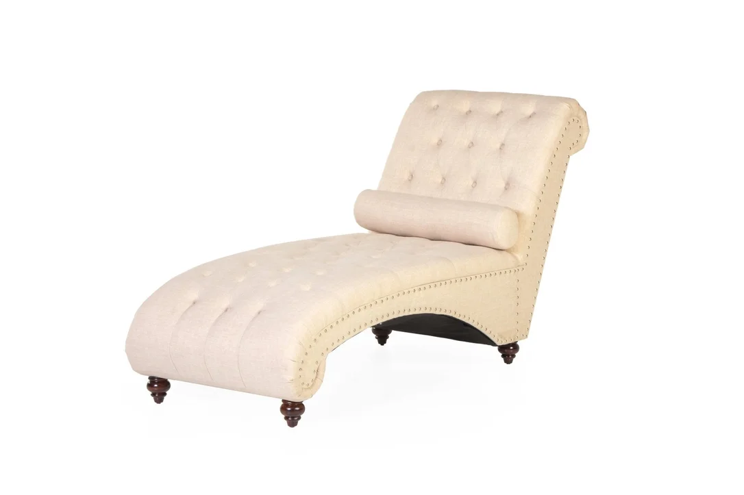 belfurniture12358792