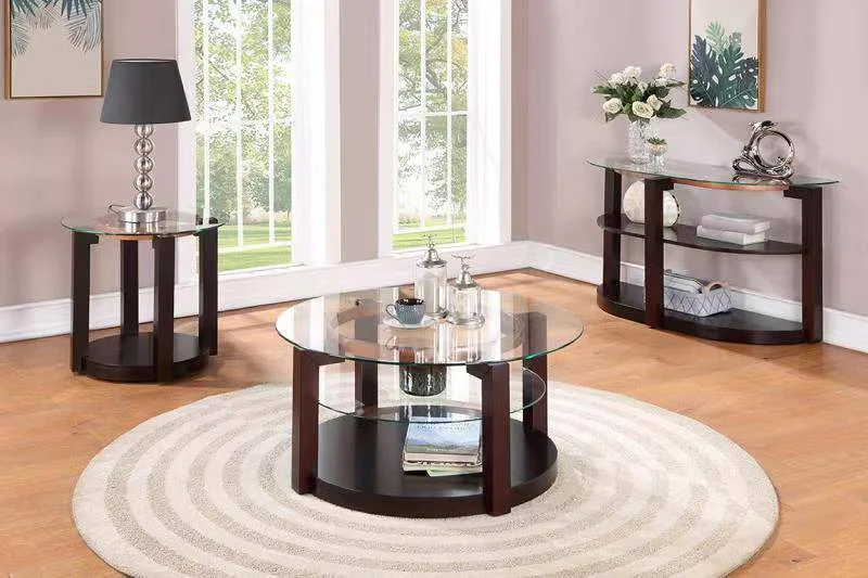 belfurniture12358916