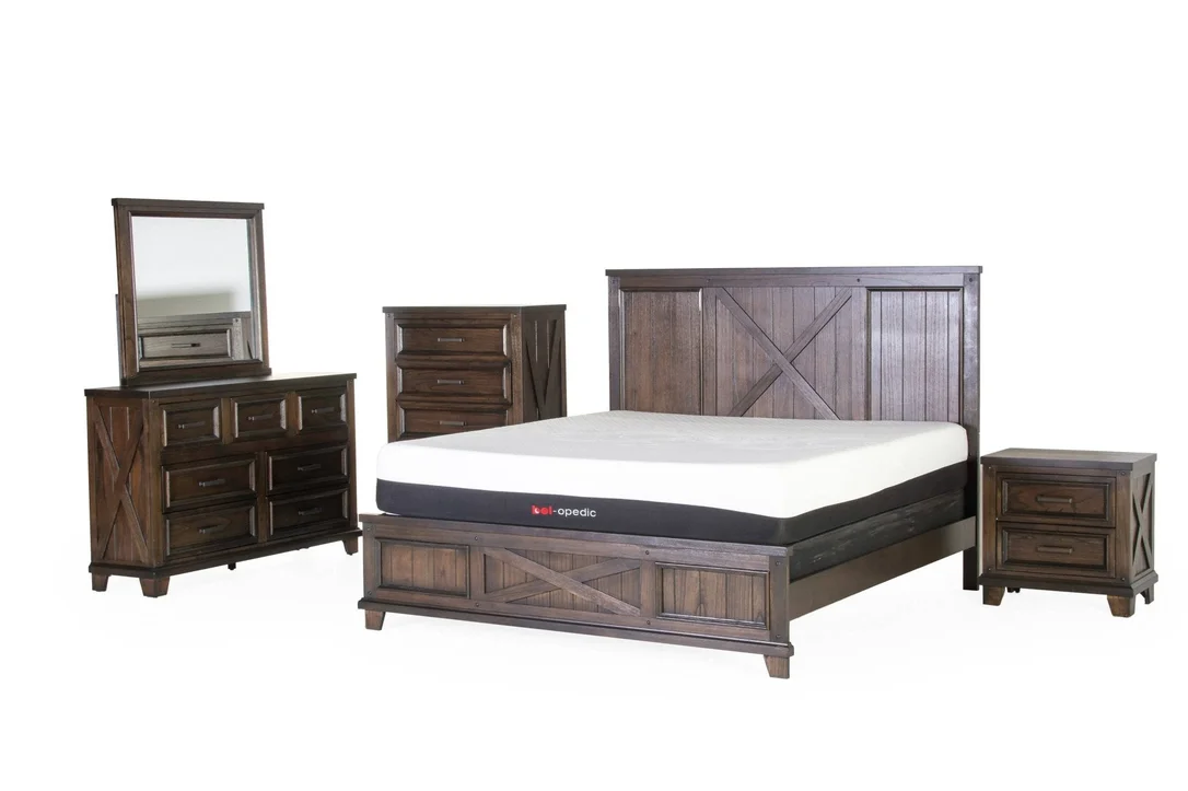 belfurniture12359676