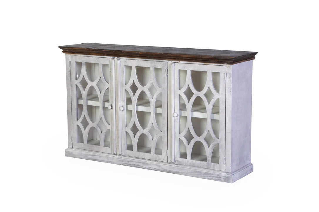 belfurniture12359716