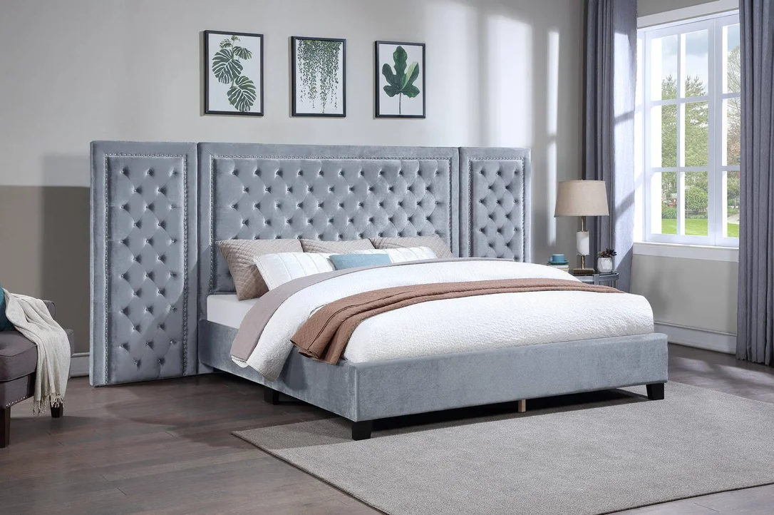 belfurniture12359741