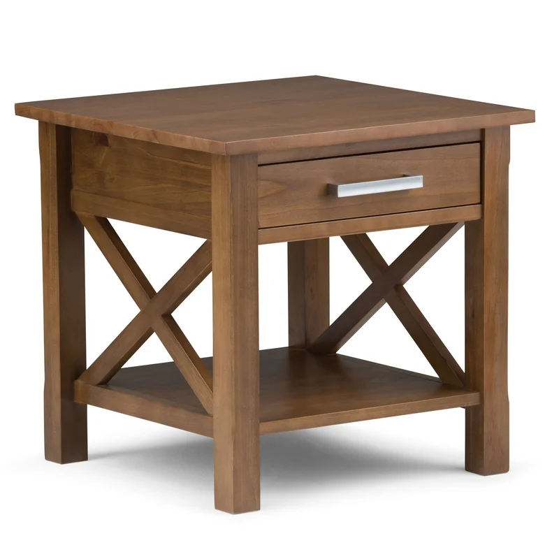 belfurniture1235986
