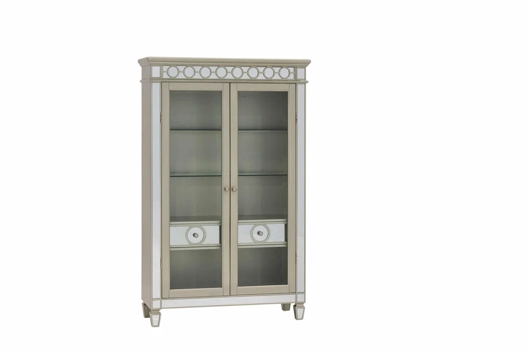 belfurniture12360234