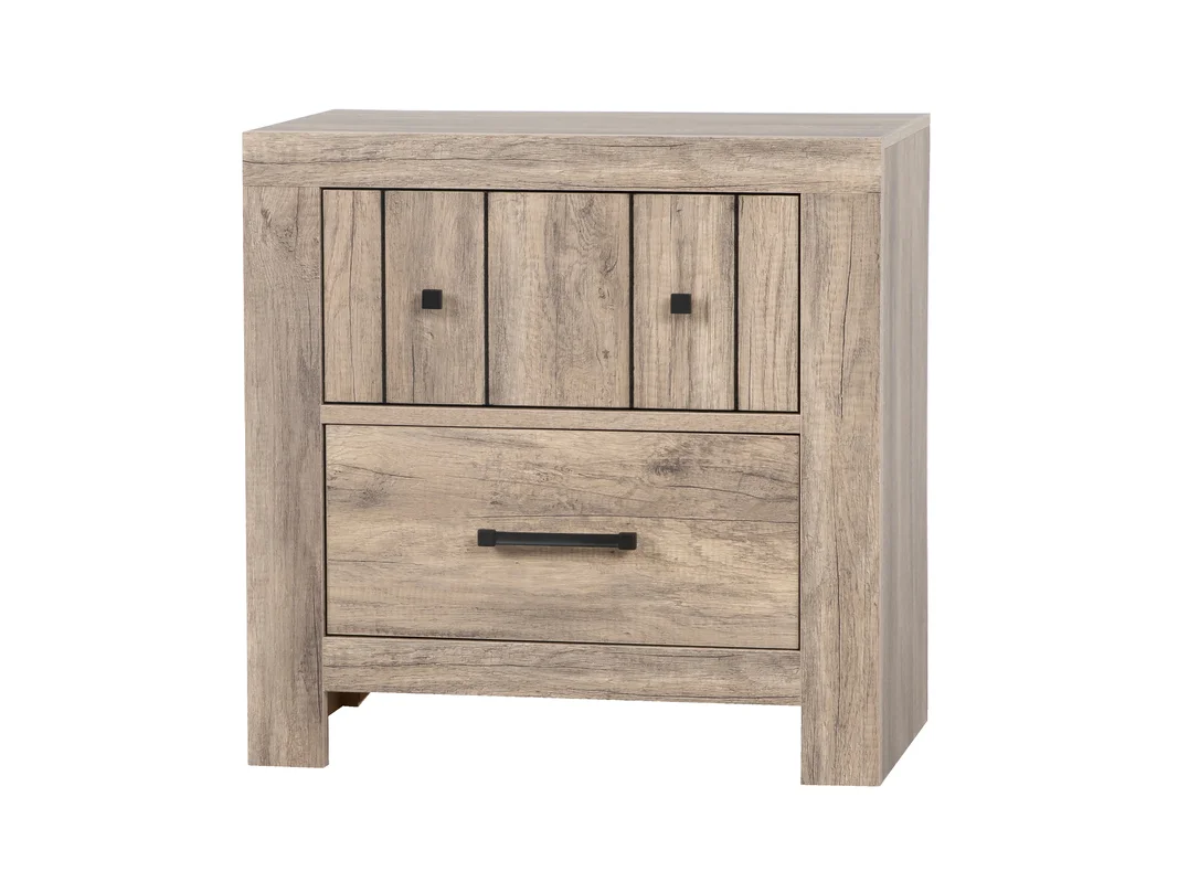 belfurniture12360415