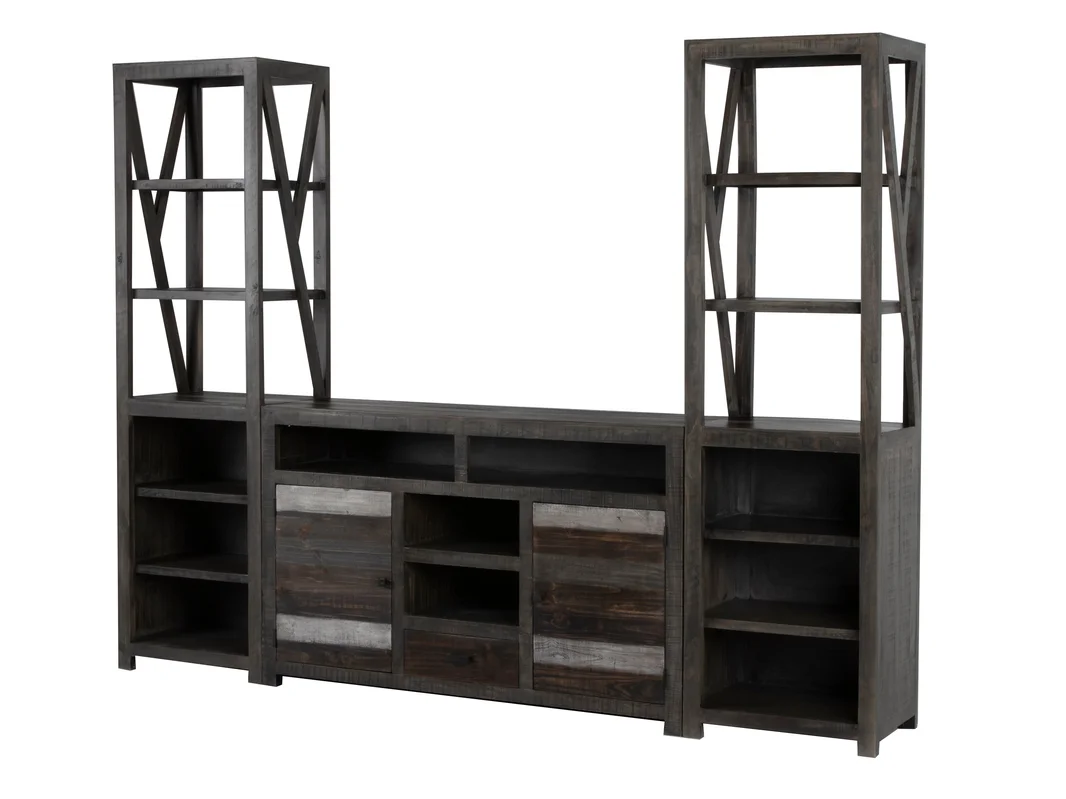 belfurniture12360440