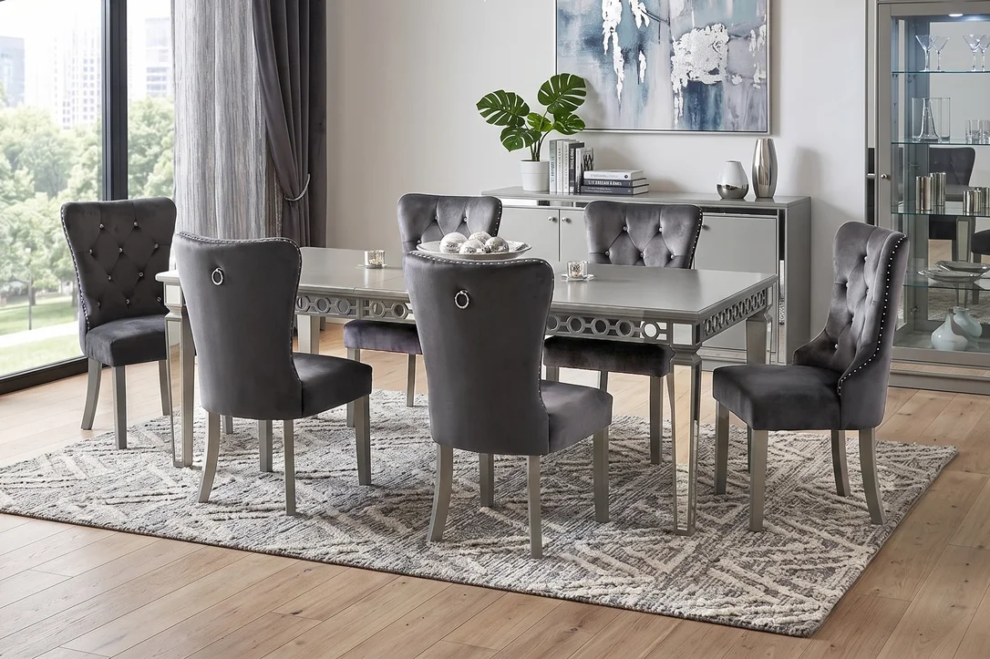 belfurniture12360891