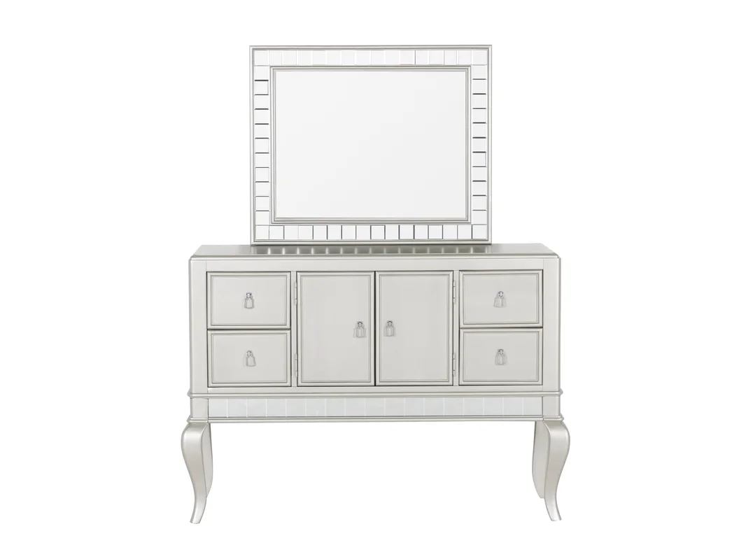 belfurniture12361410