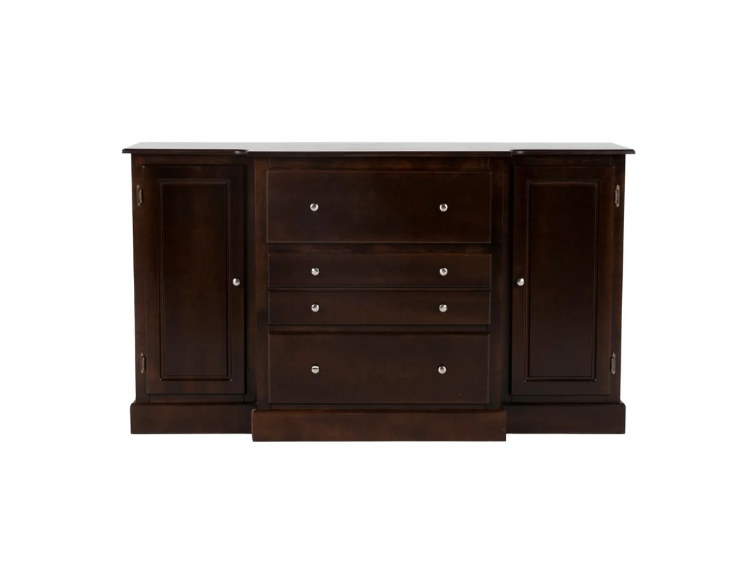 belfurniture12361440