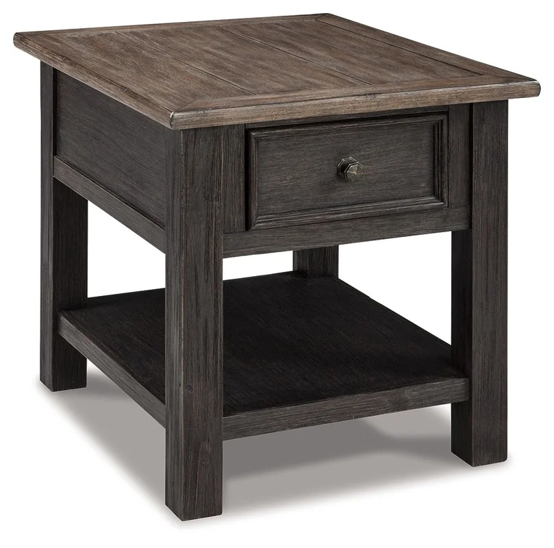 belfurniture12362137