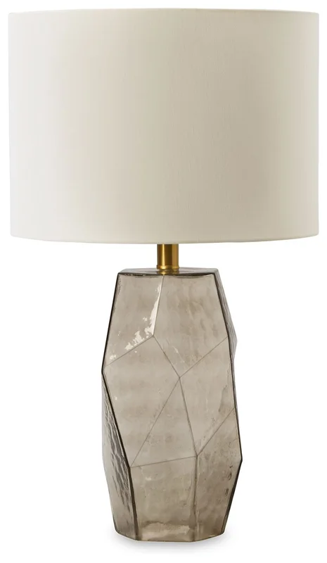 belfurniture12362272