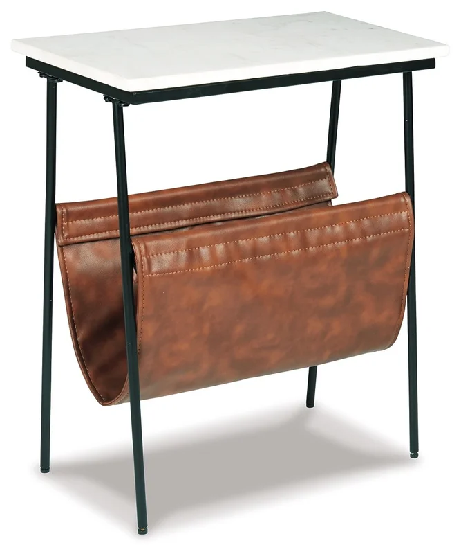 belfurniture12362370