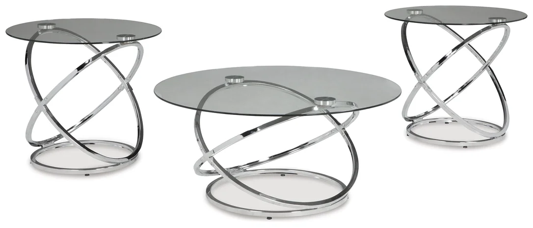 belfurniture12362535