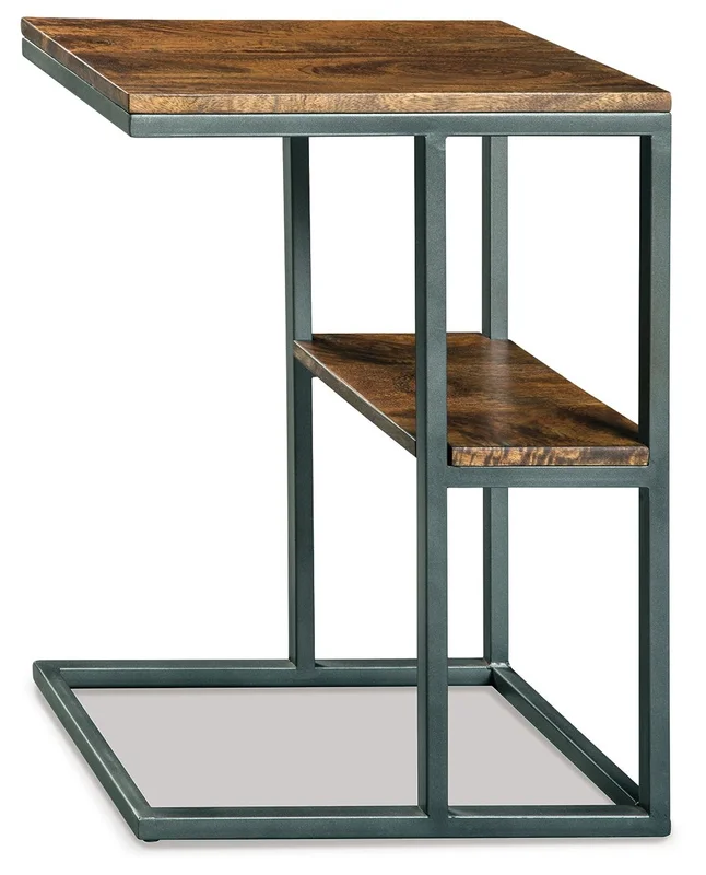 belfurniture12362843