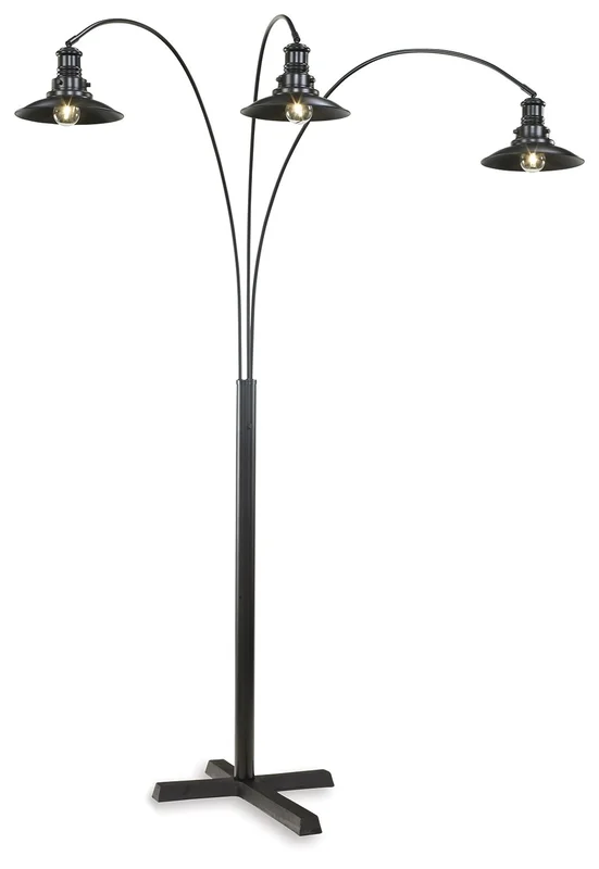 belfurniture12362849
