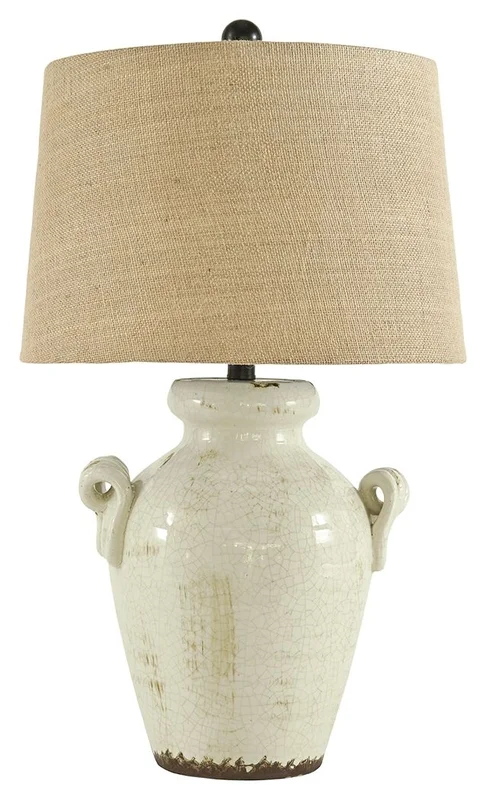 belfurniture12362853