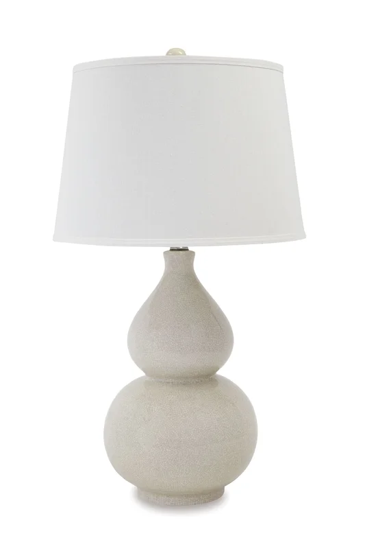belfurniture12362946